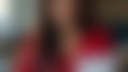 Hungary work visa appointment reopening updates and poland work visa appointment