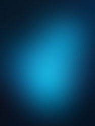  Business Visa Recommendation System