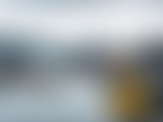 The Complete Guide to the Sweden Job Seeker Visa: Your Pathway to Working in Sweden