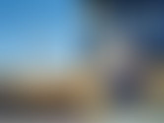 Australian Parliament House in Canberra with a blurred background of an airport departure gate, symbolizing the Liberal Party's proposed crackdown on immigration from high-risk countries in February 2026.