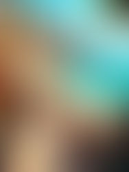 A sunlit Mediterranean coastal town blends historic architecture with modern remote work life: freelancers in cafés, beachside coworking pods, a “Tax-Free” sailboat, and a “Visa Approved” sign, all under a Gothic cathedral’s shadow.