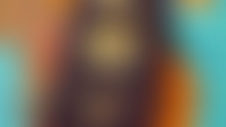 Vietnam’s Proposed "Golden Visa" Programme