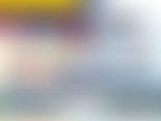 Venezuelan flag with e-Visa for US citizens banner, online application portal, electronic approval, and Caracas skyline.