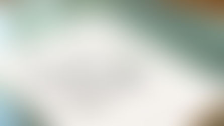 UK Care Worker Visa Rules 2025