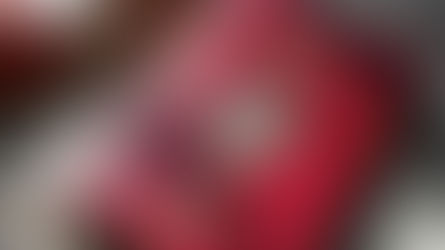 Schengen travel access with Malta Golden Visa