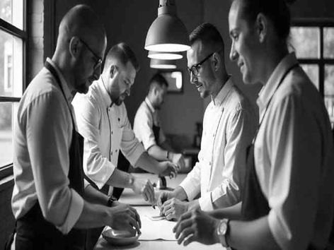 "Finland eases work rules for residence permit holders in labor shortage jobs like healthcare, engineering, and teaching"