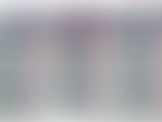 Modern infographic poster titled "Top 10 Mistakes in Canada Express Entry 2026 – Avoid These to Get Your PR Faster." Features dramatic red warning icons with exclamation marks, a Canadian maple leaf in the background with subtle snowflakes, and a numbered list from 1 to 10 in bold white text on a dark blue gradient. Includes icons for wrong NOC code, expired passport, and insufficient funds, with red X marks for errors and green checks for fixes. Professional immigration theme with clean, minimalist design and high contrast.