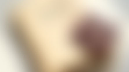 Student Visa Restrictions in 2025: Latest Policies in the UK, Australia, Canada, USA, and New Zealand