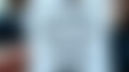 Croatia Work Visa Update