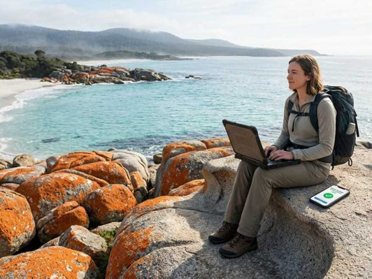 Best travel insurance for digital nomads in 2026 comparison including SafetyWing, World Nomads, Nomad Insurance, AXA, and Allianz with monthly costs and coverage features.