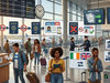Ireland removes visa-free access for Nicaragua, Saint Kitts and Nevis, and Saint Lucia from June 15, 2026, requiring transit visas and impacting CBI passport holders.