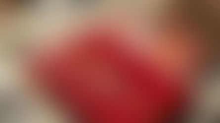 "Austria Red-White-Red Card 2025 updates: New salary rules, English acceptance, and points system for skilled workers"