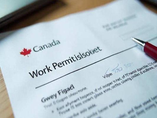 2025 Canada EI benefits changes and BC PNP updates for workers and immigrants