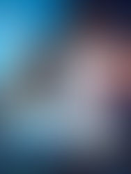 "Greek Parliament with crossed-out residence permit deadlines and symbols of stricter migration policies under Minister Voridis."