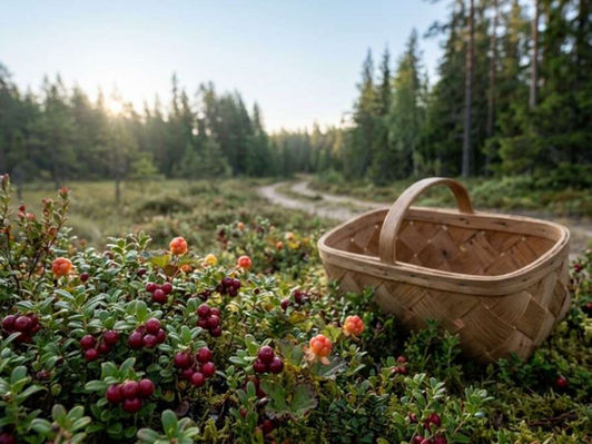 Finland rejects 87 percent of seasonal work visa applications for berry pickers due to employer non-compliance and labour exploitation concerns.
