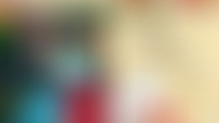 "Split image of Prague’s skyline and travel documents, illustrating Czech residency permits, Schengen visa access, and European rail connectivity to Vienna, Budapest, and Berlin