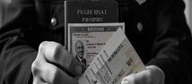 "U.S. Visa Bond Pilot Program requires $5,000-$15,000 bond for B1/B2 visas from high-risk countries.