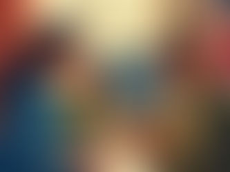 New Green Card Sponsor Income Requirements for 2025: A Complete Guide