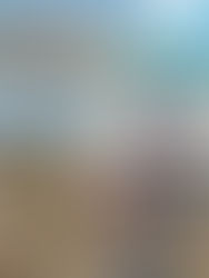 Cyprus Construction Labor Shortage