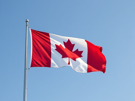 Why Canada is the Ideal Country to Migrate To: A Comprehensive Guide