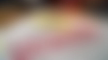 EB-4 Visa Cap Reached for FY2025