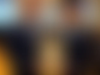 Hong Kong Immigration Department wins 2025 Best Airport Immigration Service Skytrax Award with biometric e-gates and staff