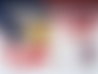 US flag with $15,000 gold coin and world map highlighting 50 countries for U.S. Visa Bond Program 2026 expansion effective April 2.