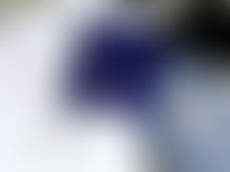 UK India GBM visa documents and passport with CEPA agreement stamp