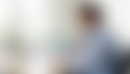 Professional reviewing the North Bay RCIP Priority Occupation List 2026 for Canadian immigration