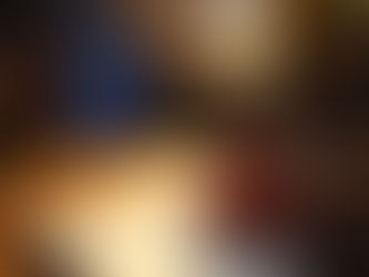 Post-Study Work Visa Opportunities in Europe for International Students