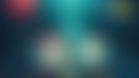 sweden immigration policy 2025