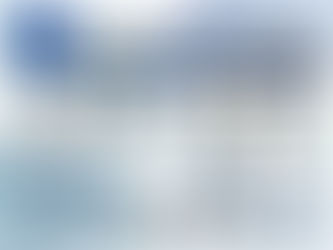 EU flag with EES vs ETIAS 2026 comparison, biometric and online application icons, and Schengen border crossing background.