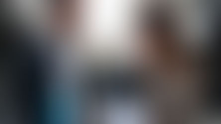 Professional diverse migrants in New Zealand, representing the new Skilled Work Experience and Trades & Technician visa pathways.