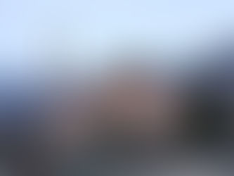 Turkey's New Work Permit Regulations