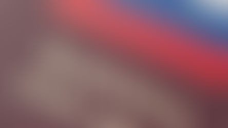 How to Apply for the Slovenia Single Work and Residence Permit