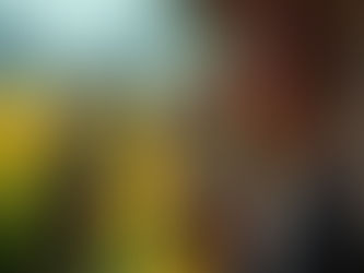 "Non-EU workers in Italy engaged in agriculture, hospitality, and caregiving roles under Decreto Flussi 2026–2028."