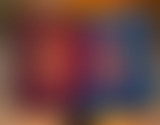 Serbian and EU flags side-by-side with passports, representing Serbia's new visa policy alignment with European Union standards"