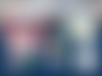 Polish flag with 800,000+ vacant positions counter and labour market test scrapped badge representing Poland's labor shortage crisis reform 2026.