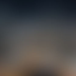 Riyadh, Saudi Arabia skyline at night symbolizing economic growth and labor market reforms under Vision 2030 and Saudization updates 2026