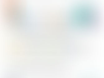 DOL PERM application processing times as of August 2025, showing current delays for employment-based green cards