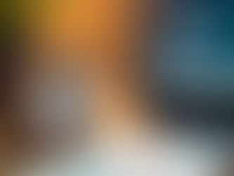 "USCIS Form Updates 2025 for PERM Adjustment and EB-5 Investors: Calendar deadline, immigration forms, green card, and compliance checklist."