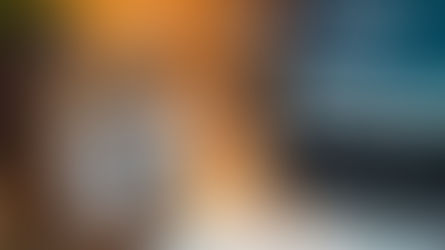 "USCIS Form Updates 2025 for PERM Adjustment and EB-5 Investors: Calendar deadline, immigration forms, green card, and compliance checklist."