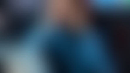 "USCIS RFE Adverse Information 2025: H-1B visa applicant reviews biometrics request and social media scrutiny notice from USCIS