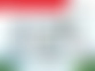 Singapore flag, MOM logo, myMOM portal upgrade, auto-fill for FIN holders, smarter document uploads, faster work pass applications.