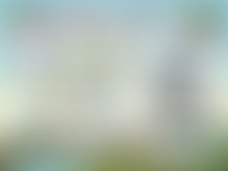 Ethiopian and US flags with TPS extended banner, Massachusetts federal court gavel, and work authorization, travel, deportation protection icons.