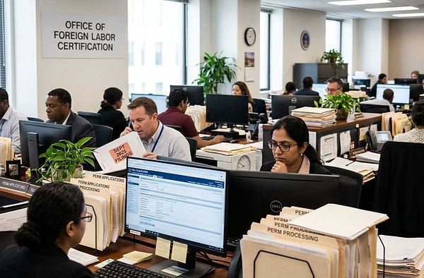 us-perm-processing-times-august-2026.jpg