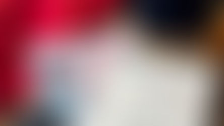 Poland student visa B2 language requirements 2025 with Polish and English flags, academic documents, and international students