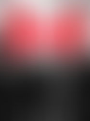 "A diverse group of French-speaking immigrants and Canadian officials gather under a Canadian flag backdrop, symbolizing collaboration to strengthen Francophone communities and labor markets."