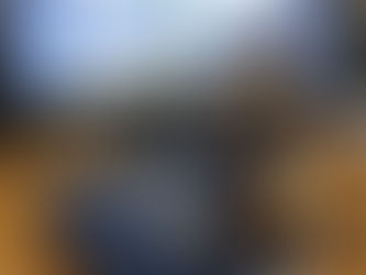 U.S. passport and visa stamp with State Department website on screen, representing the 2026 public charge FAQ and nonimmigrant visa revocation risks.