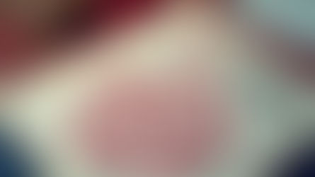 "Dutch flag, documents, and calendar highlighting 2025 ICT visa restrictions for multinational companies and expats."